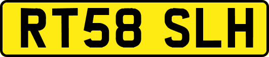 RT58SLH