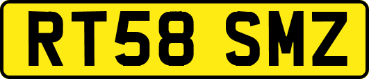 RT58SMZ