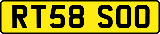 RT58SOO