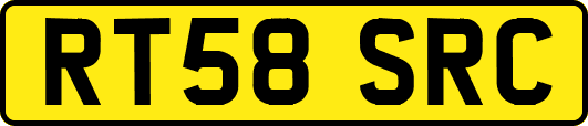 RT58SRC