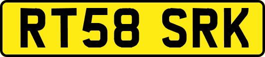 RT58SRK