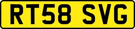 RT58SVG