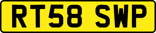 RT58SWP