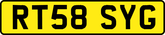 RT58SYG