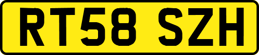 RT58SZH
