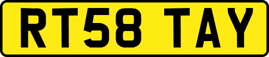 RT58TAY
