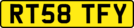 RT58TFY