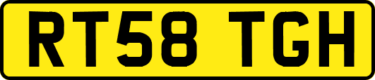 RT58TGH