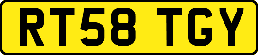 RT58TGY
