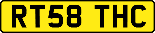 RT58THC