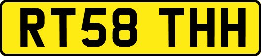 RT58THH