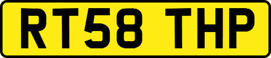 RT58THP