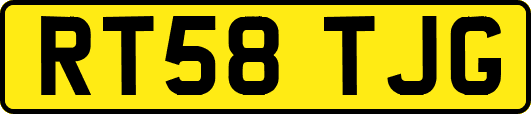 RT58TJG