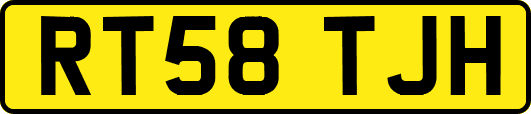 RT58TJH