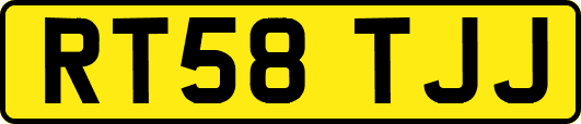 RT58TJJ