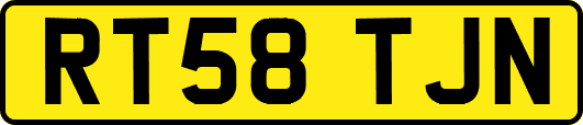 RT58TJN