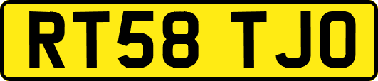 RT58TJO