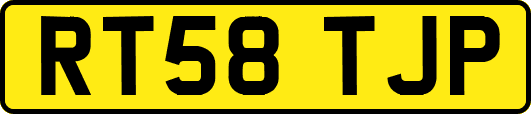 RT58TJP