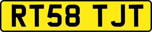 RT58TJT
