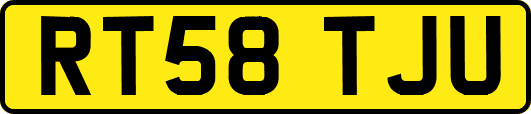 RT58TJU