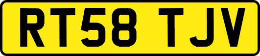 RT58TJV