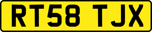 RT58TJX
