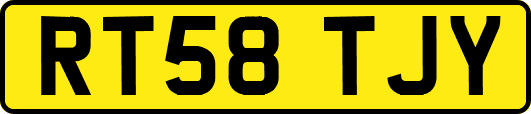 RT58TJY