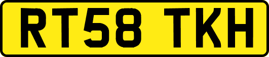 RT58TKH