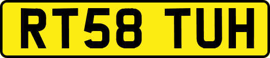 RT58TUH