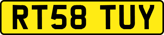 RT58TUY