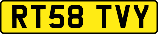 RT58TVY