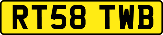 RT58TWB