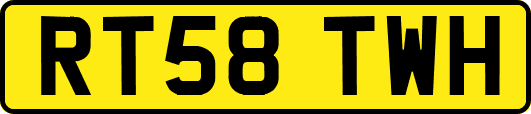 RT58TWH