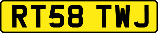 RT58TWJ