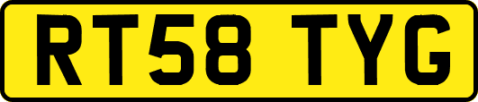 RT58TYG