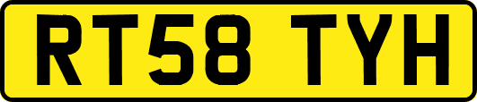 RT58TYH