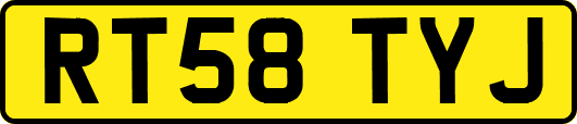 RT58TYJ