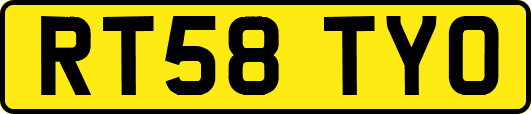 RT58TYO