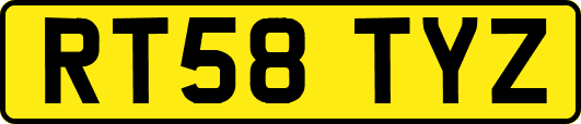 RT58TYZ