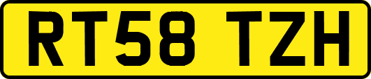 RT58TZH