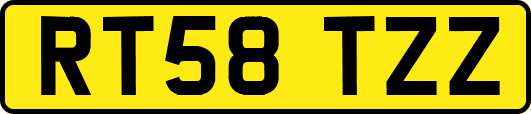 RT58TZZ