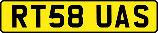 RT58UAS