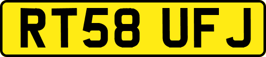RT58UFJ