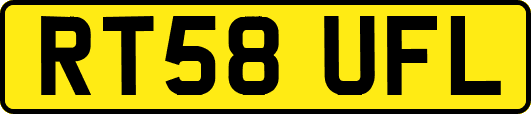 RT58UFL
