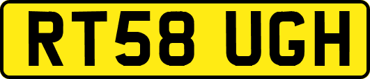 RT58UGH