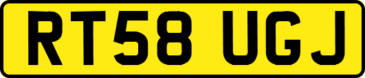 RT58UGJ