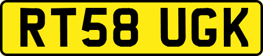 RT58UGK