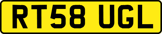 RT58UGL