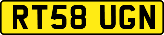 RT58UGN