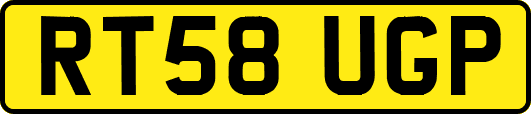RT58UGP